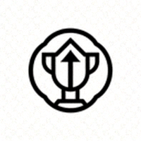 亚洲必赢(股份)有限公司官方Logo