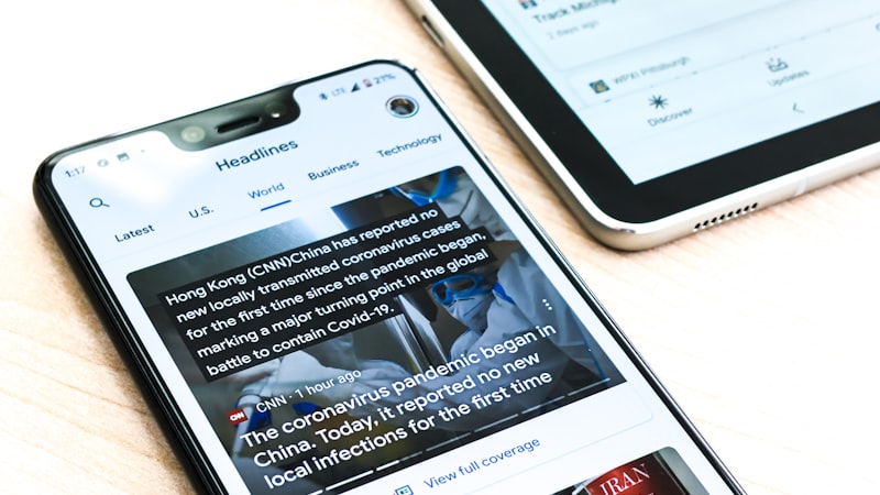 亚洲必赢资讯动态板块最新体育新闻快报展示